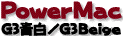 PowerMacG3
