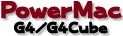 PowerMacG4