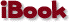 ibook