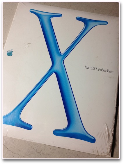 osxbeta