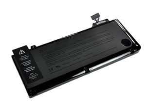 MBPbattery