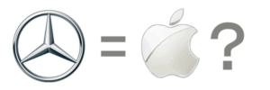 benzapple