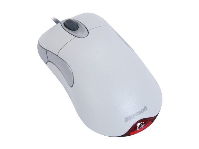 Intellimouse