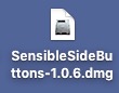 SensibleSideButtons-1.0.6.dmg