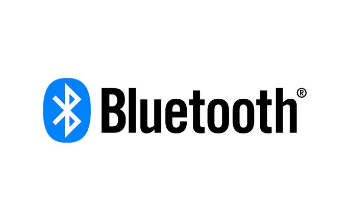 Bluetooth 5.0対応iPhone